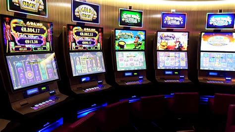  casino gambling/service/3d rundgang